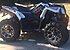 2015 Polaris Scrambler XP 1000 for sale 200654724